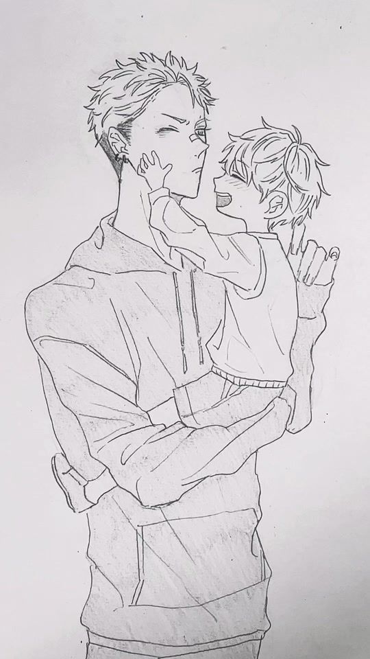 TikTok video thumbnail by momonoki6