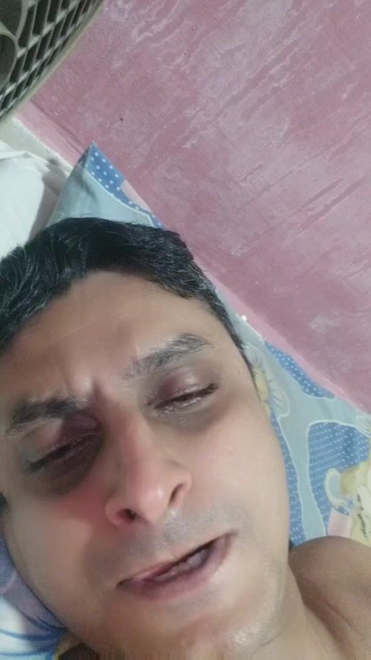 TikTok video thumbnail by s_singh78