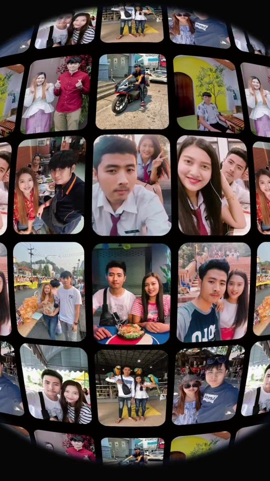 TikTok video thumbnail by ice.tpk