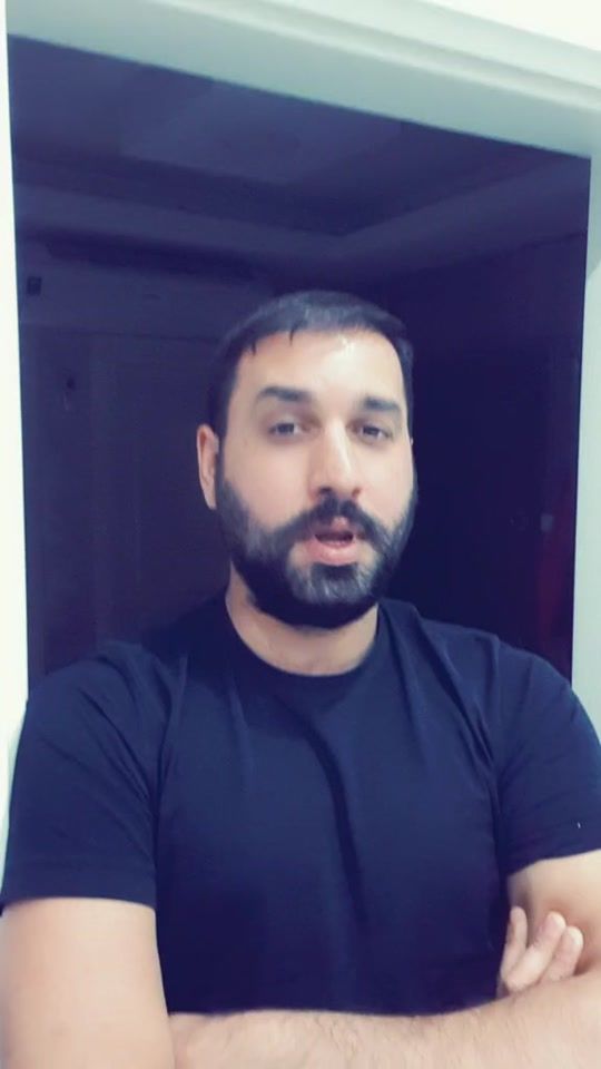 TikTok video thumbnail by emir_demirhan