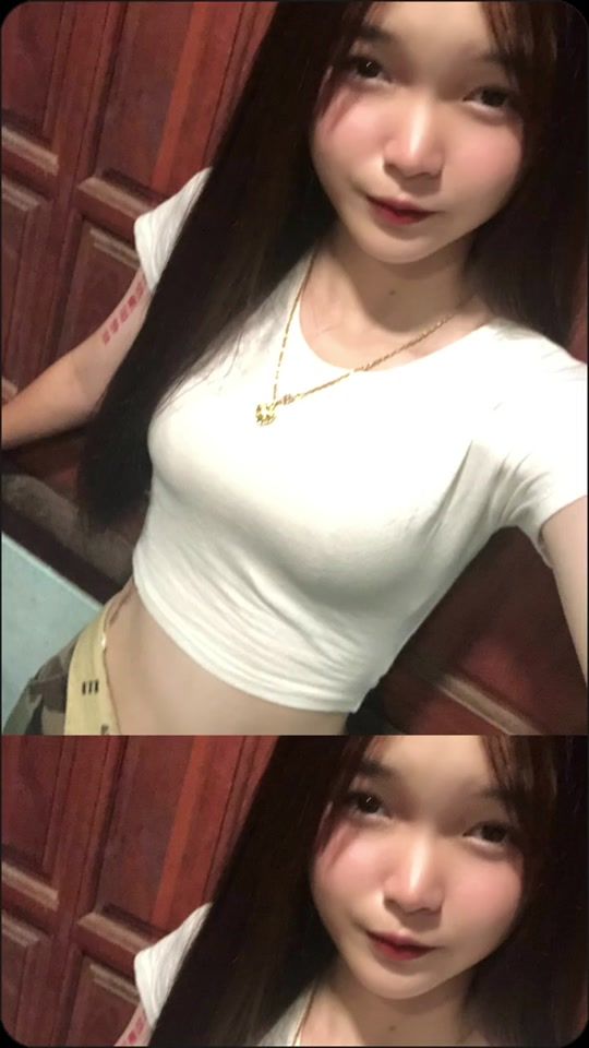 TikTok video thumbnail by beer_31152