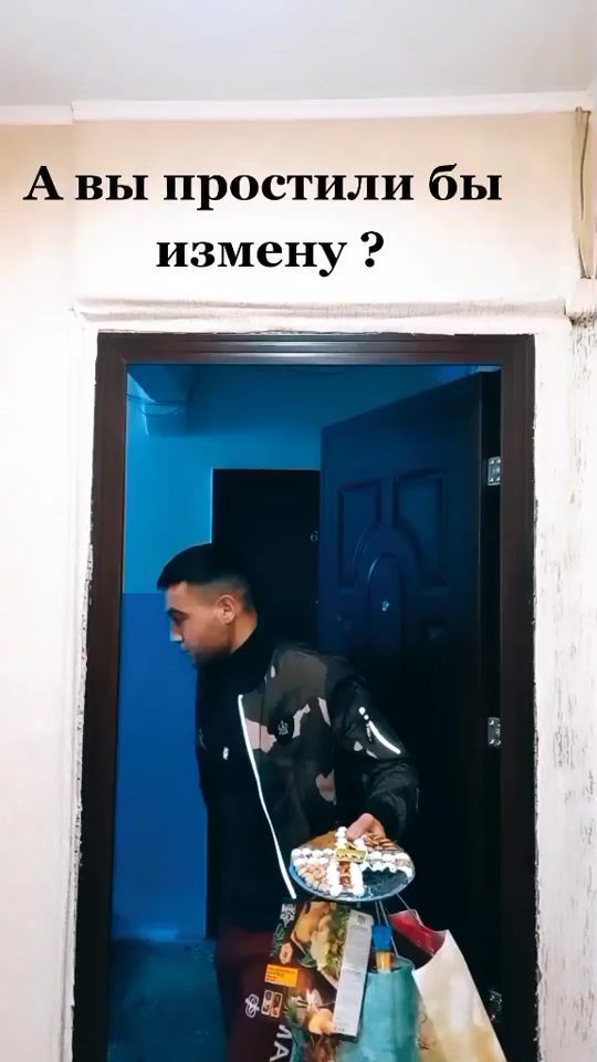 TikTok video thumbnail by .92burakov