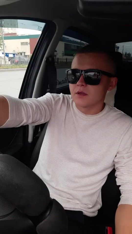 TikTok video thumbnail by maikl669
