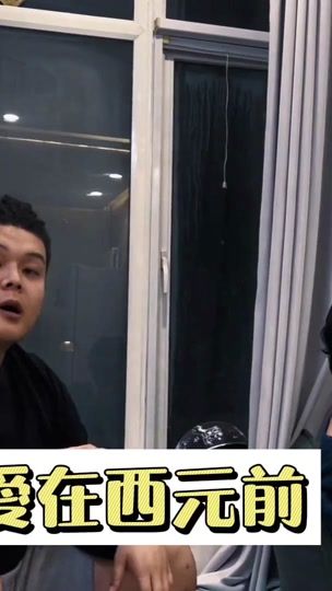 TikTok video thumbnail by watchandlistenfeast