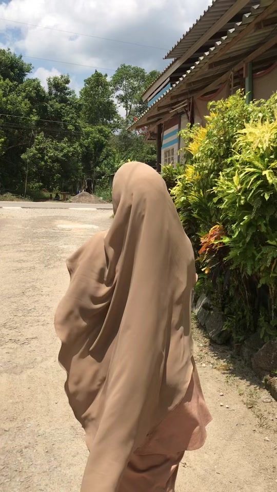 TikTok video thumbnail by __kaett__