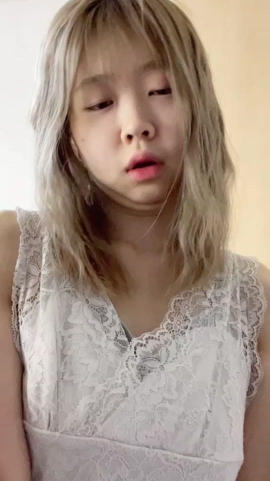 TikTok video thumbnail by noponopisu2