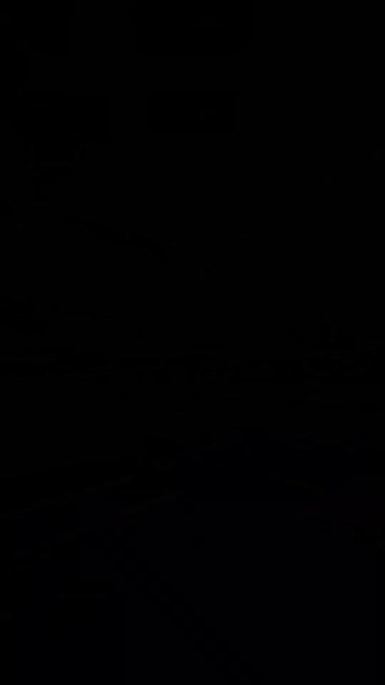 TikTok video thumbnail by bigrooster_rl