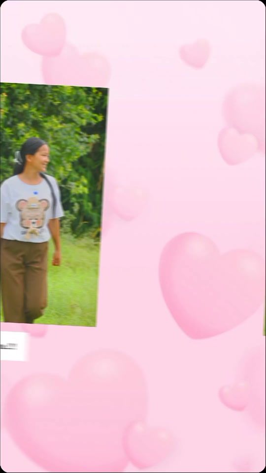 TikTok video thumbnail by pratima.kaltan