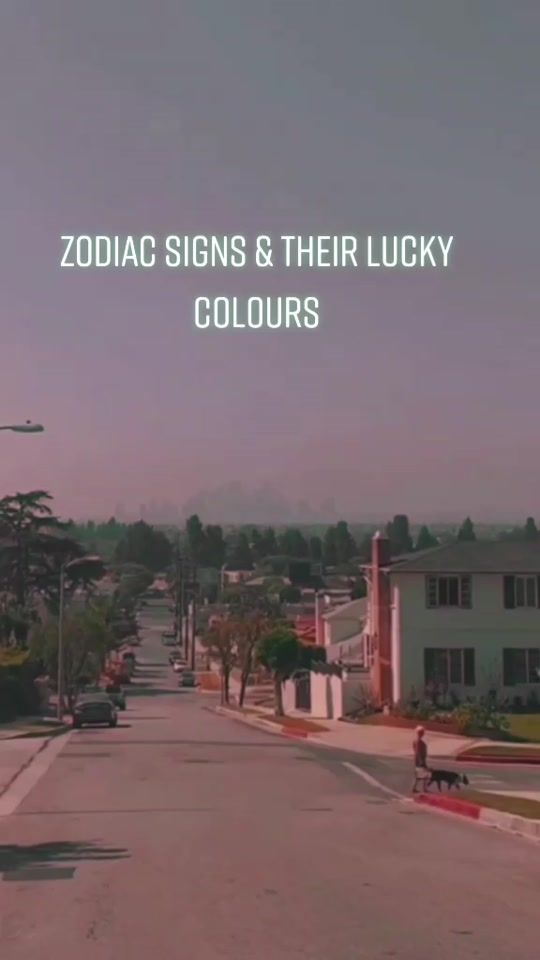 TikTok video thumbnail by _..astrology