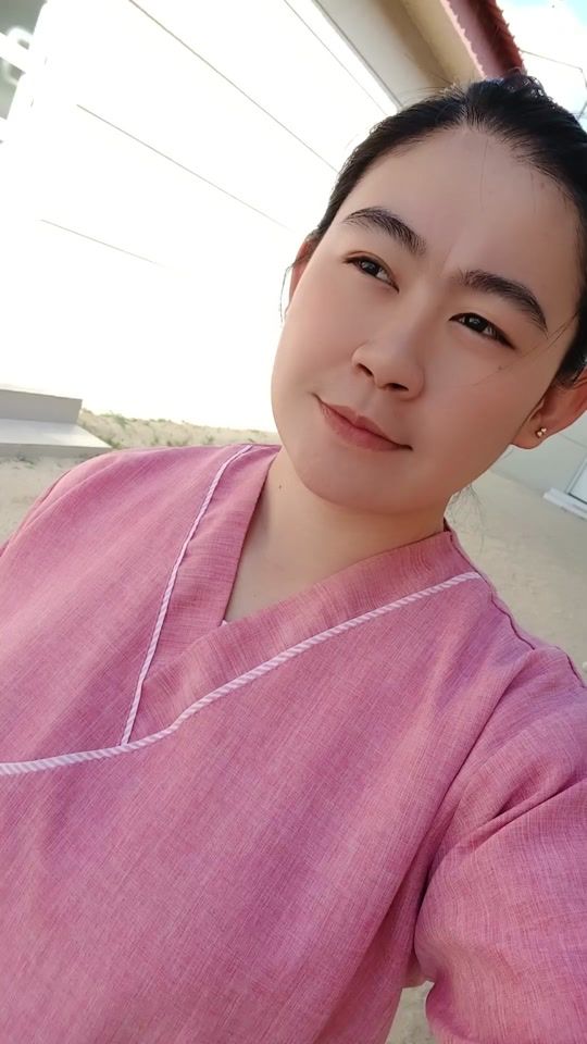 TikTok video thumbnail by onlyyou1513
