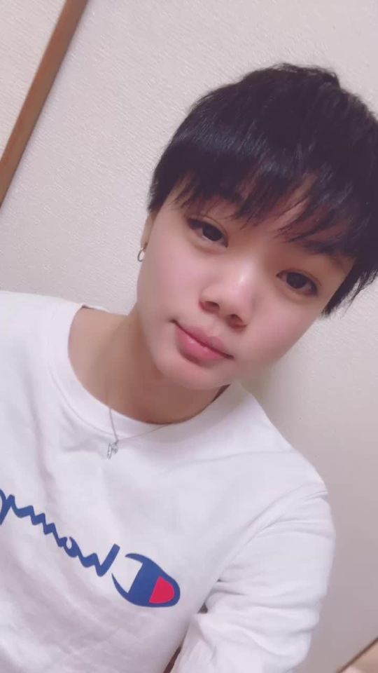 TikTok video thumbnail by ky_129