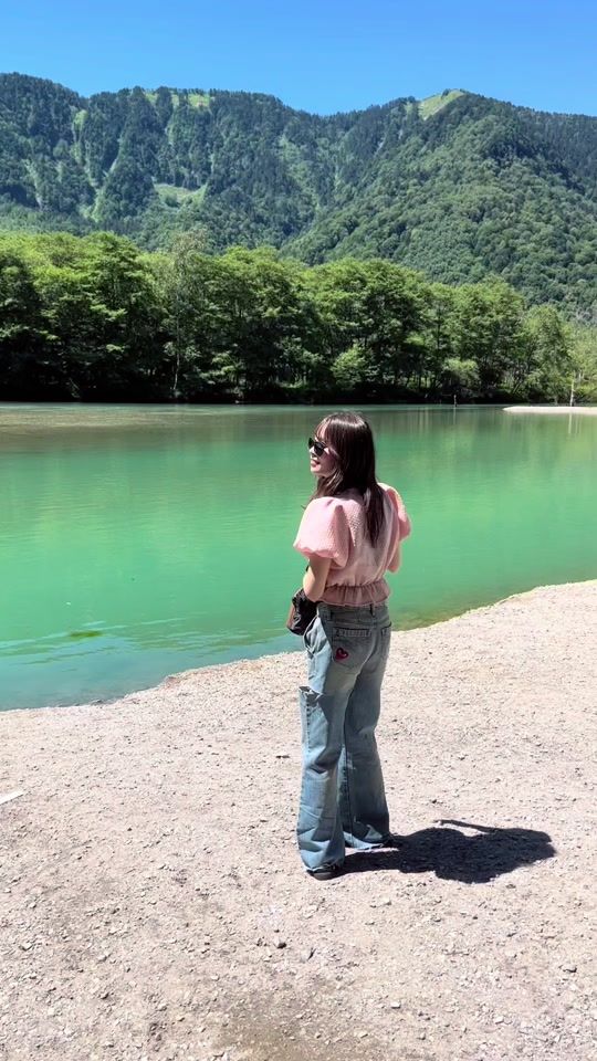 TikTok video thumbnail by amireo_date