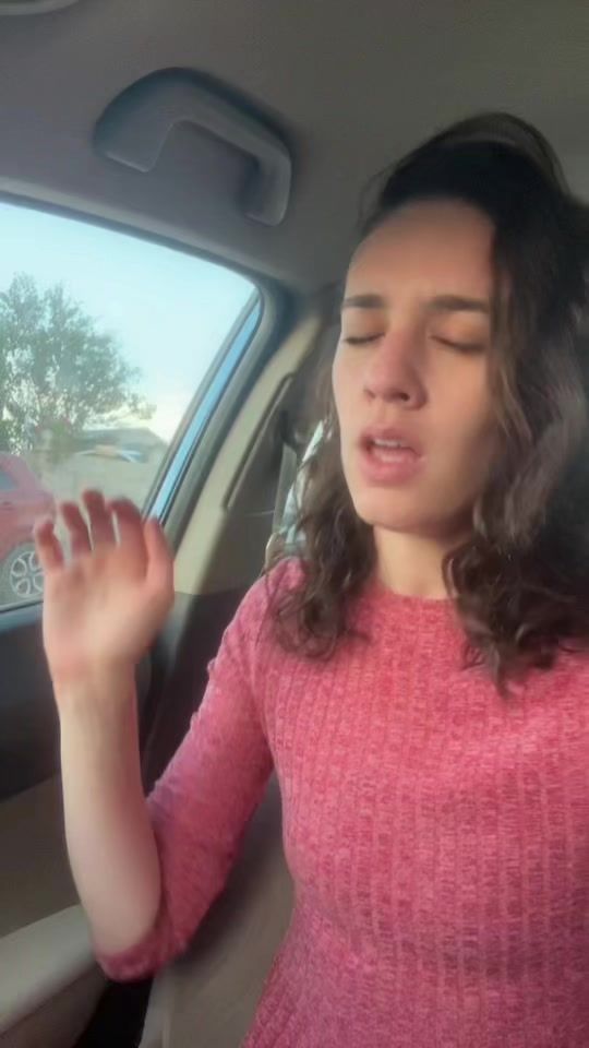TikTok video thumbnail by lielbarz