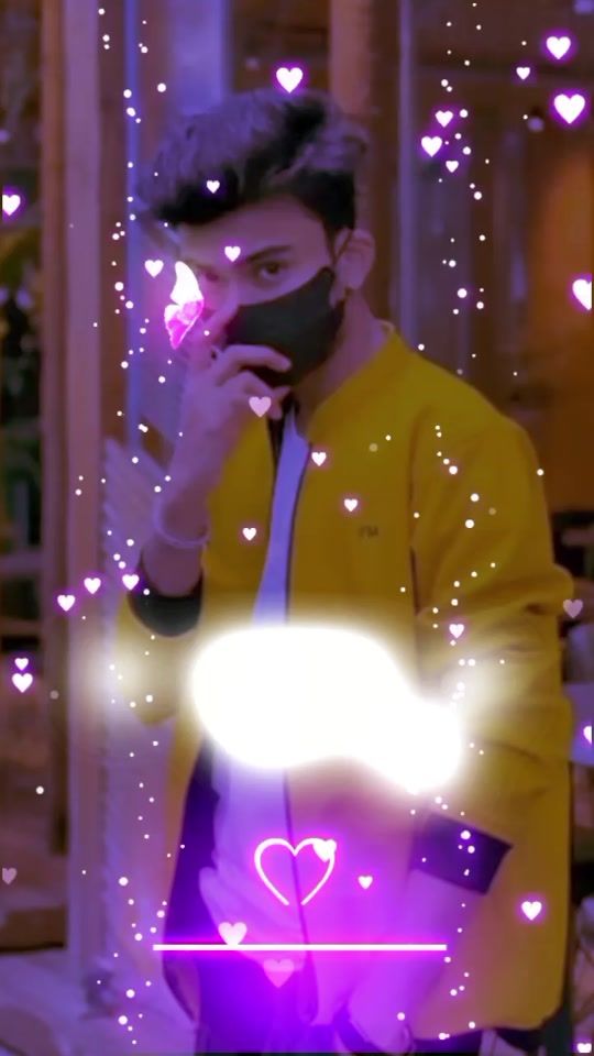 TikTok video thumbnail by arifwwwcom1