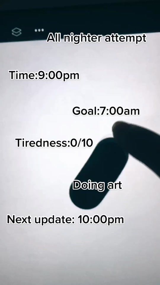 TikTok video thumbnail by xx..quotes..hub..xx