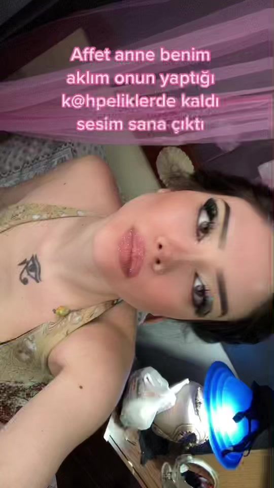 TikTok video thumbnail by ceyylindaruga