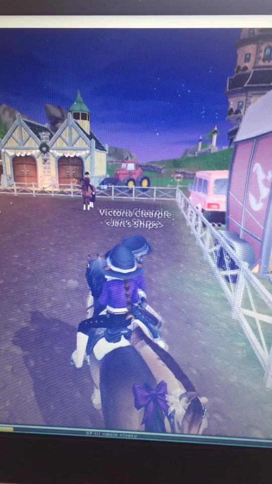TikTok video thumbnail by klara._.desertrider