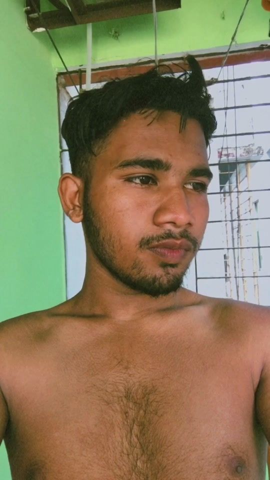 TikTok video thumbnail by ahidiyan2.2