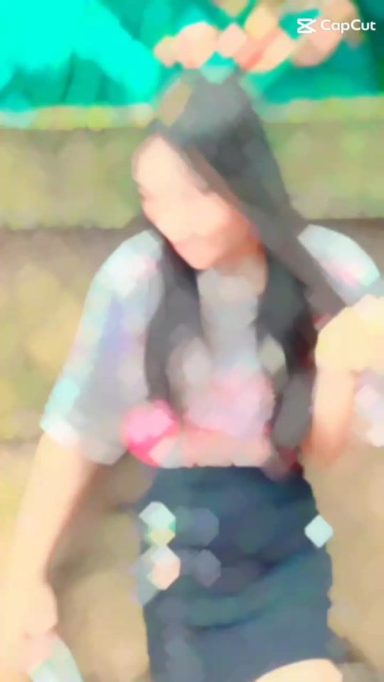 TikTok video thumbnail by 30338760617nomefon
