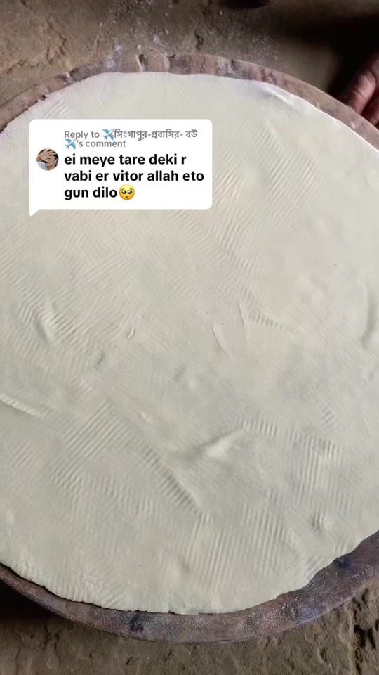 TikTok video thumbnail by user7707610947373