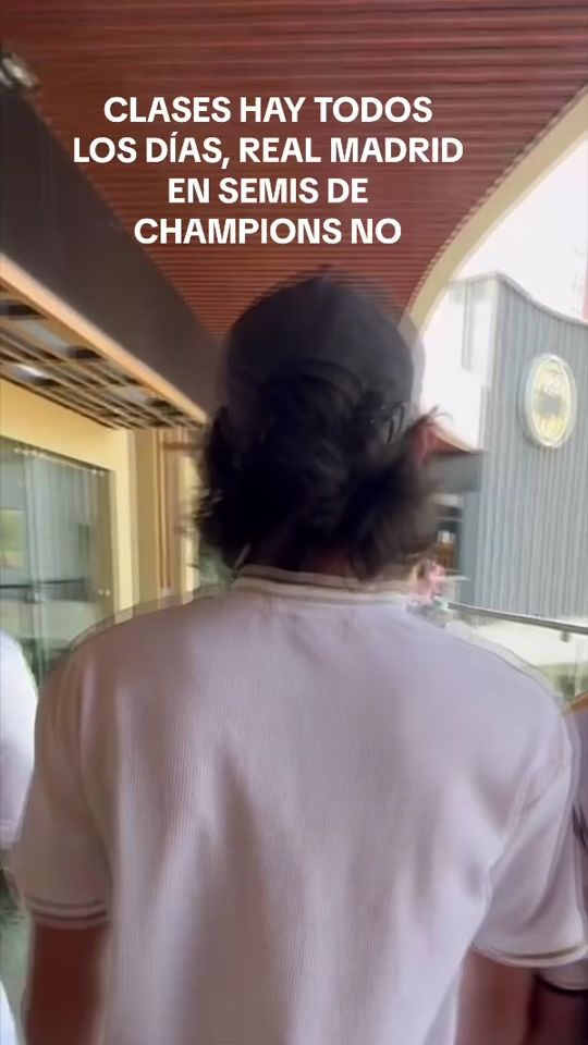 TikTok video thumbnail by masturvlog