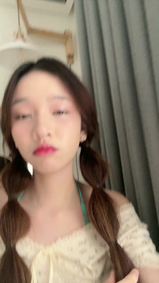 TikTok video thumbnail by yaibai2008