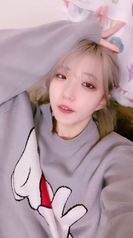 TikTok video thumbnail by kako5739