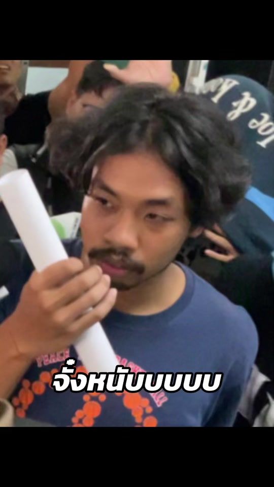 TikTok video thumbnail by zelmapce