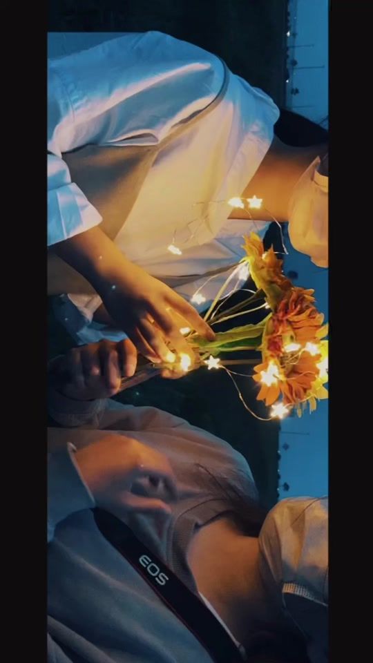 TikTok video thumbnail by 1004mh