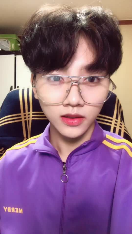 TikTok video thumbnail by 1999.rj