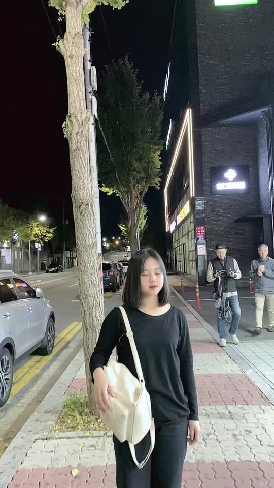 TikTok video thumbnail by patcha2090_