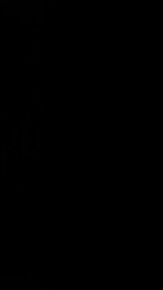 TikTok video thumbnail by sunti3779