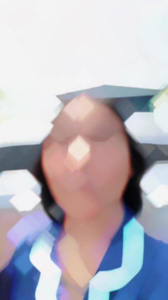 TikTok video thumbnail by aom789565