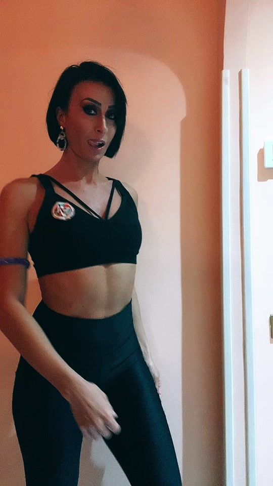 TikTok video thumbnail by zumbysilly