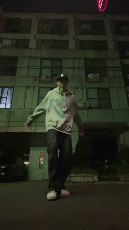 TikTok video thumbnail by _soomin__4