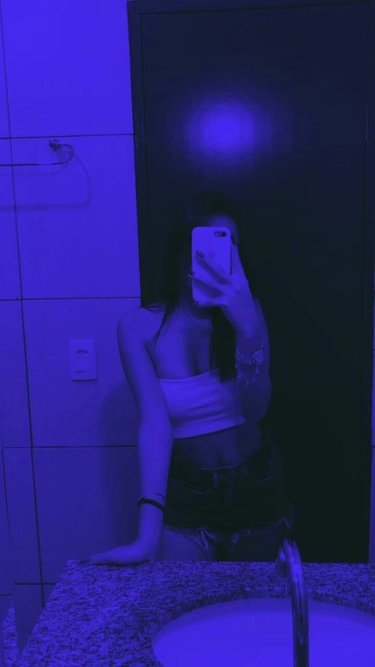 TikTok video thumbnail by sevil_b.eva