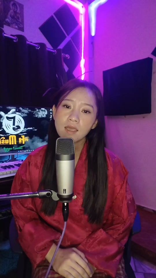 TikTok video thumbnail by peceey97