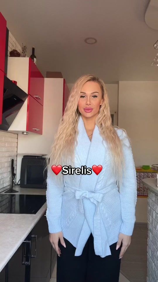 TikTok video thumbnail by bella___beauty___