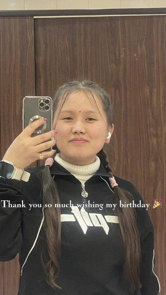TikTok video thumbnail by reena_763