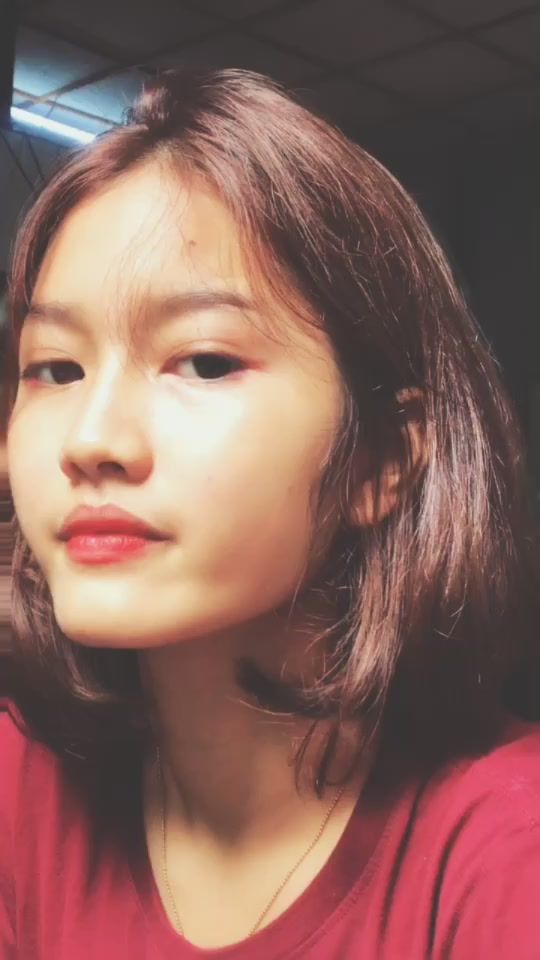 TikTok video thumbnail by eaint837