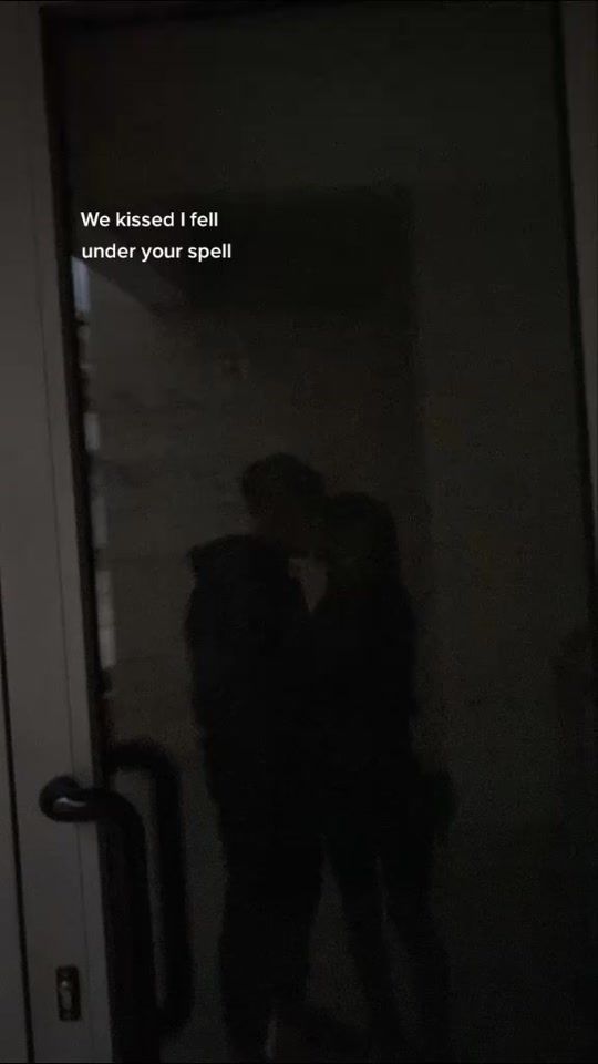 TikTok video thumbnail by mixlzs
