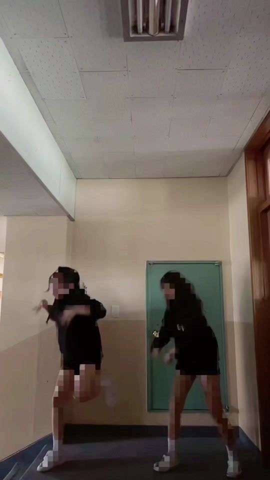 TikTok video thumbnail by yeowol.dance