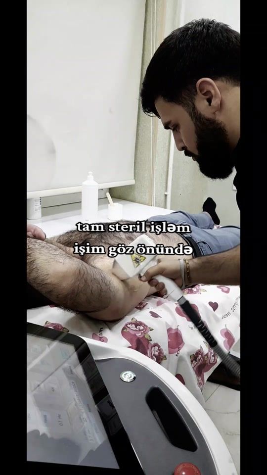 TikTok video thumbnail by aynur_lazeroloq