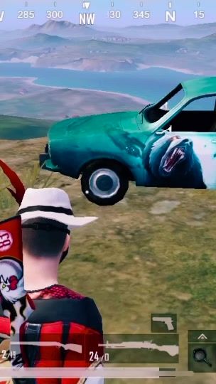 TikTok video thumbnail by aziz_here804