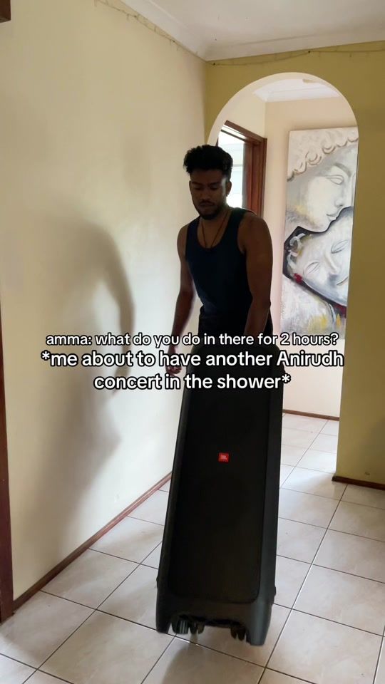 TikTok video thumbnail by theteakadaraja