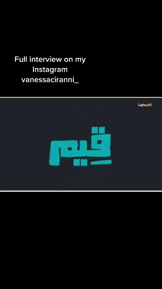 TikTok video thumbnail by vciranni