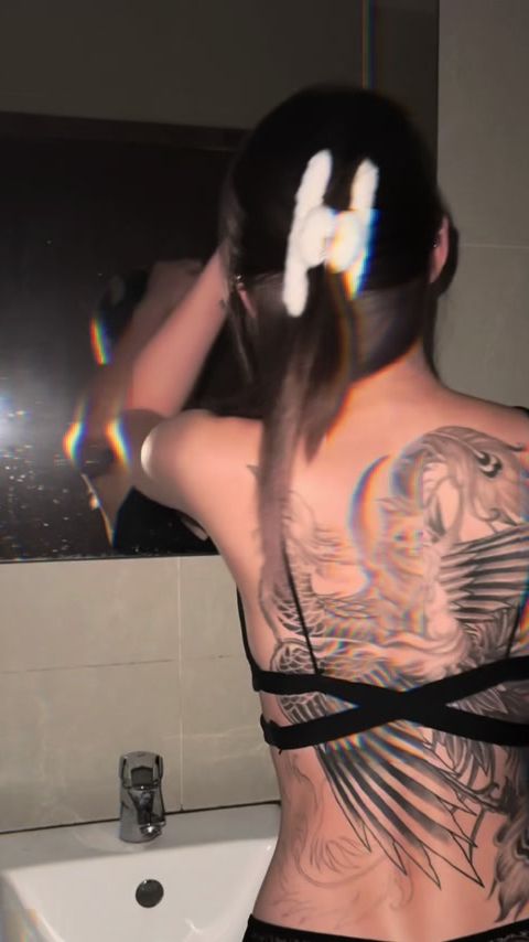 TikTok video thumbnail by neninenibubuuuuu