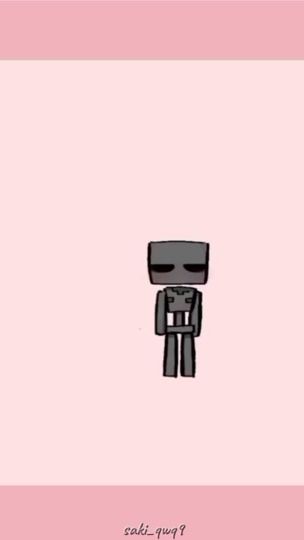 TikTok video thumbnail by saki_qwq9