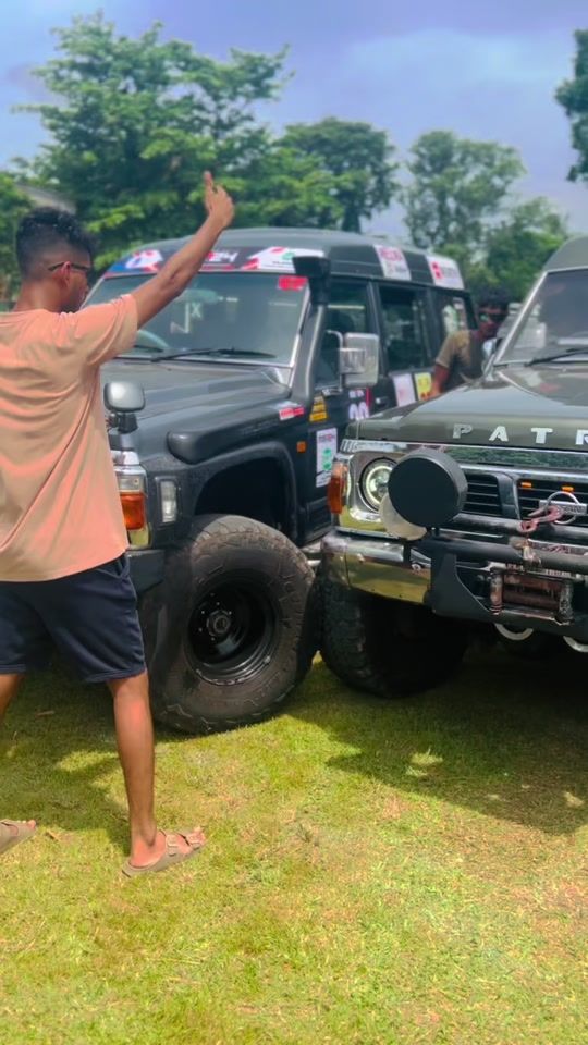 TikTok video thumbnail by thushan_withanage