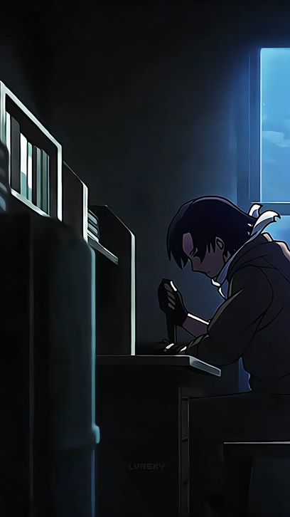 TikTok video thumbnail by .lvrsky